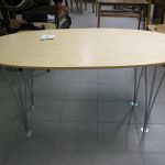 531 5060 TABLE